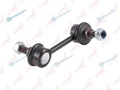 C7332R Стойка стабилизатора | перед прав