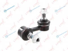 C7506R Стойка стабилизатора | перед прав