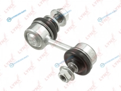 C7522LR Стойка стабилизатора | зад правлев