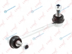 C7360L Стойка стабилизатора | зад лев