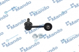 SLH0065 Стойка стабилизатора