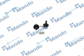 SLH0094 Стойка стабилизатора