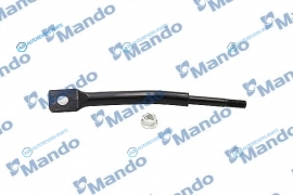 SLL0010 Стойка стабилизатора