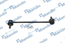 SLH0085 Стойка стабилизатора