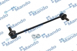 SLD0019 Стойка стабилизатора