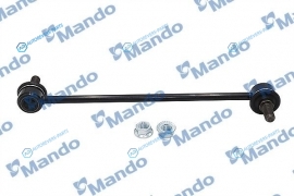 SLH0033 Стойка стабилизатора