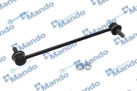 MSC010064 Стойка стабилизатора