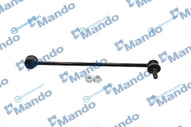 SLH0059 Стойка стабилизатора