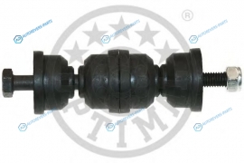 G7-723 Стойка стабилизатора | зад правлев