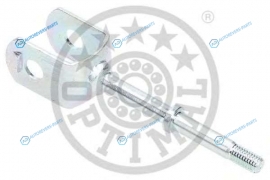 G7-1274 Тяга  стойка. стабилизатор