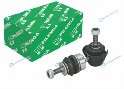 TS-P 2125 Стойка стабилизатора |зад. прав. лев |