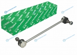 TS-P 2204 A Стойка стабилизатора |перед. прав. лев |