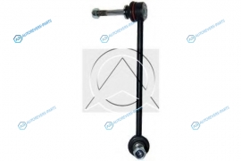 21462 Стойка стабилизатора | перед лев