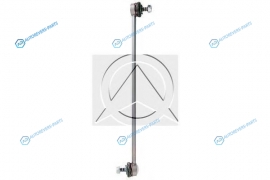 21561 Стойка стабилизатора | перед прав