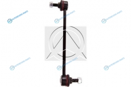 63562 Стойка стабилизатора | перед правлев