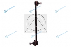 21364 Стойка стабилизатора | перед прав