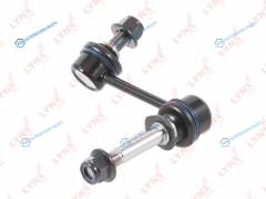 C7475L Стойка стабилизатора | перед лев