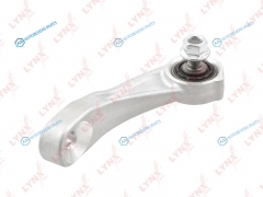 C7547R Стойка стабилизатора передняя R | перед прав