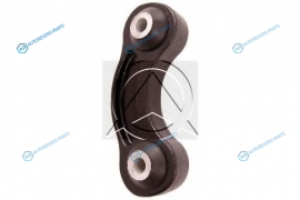 37362 Стойка стабилизатора | зад правлев