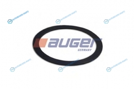 53060 Стойка стабилизатора | перед правлев