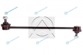 51069 Стойка стабилизатора | перед правлев