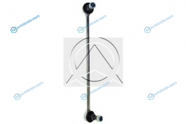 21167 Стойка стабилизатора | перед прав