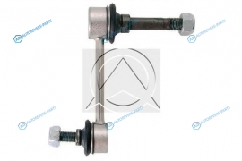 45467 Стойка стабилизатора | перед правлев