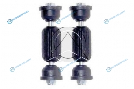 3269 Стойка стабилизатора | зад правлев