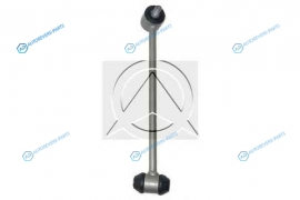 49262 Стойка стабилизатора | зад лев