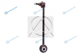 21260 Стойка стабилизатора | перед лев