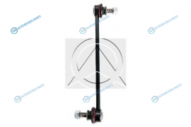 49269 Стойка стабилизатора | перед прав