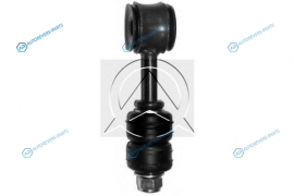 54060 Стойка стабилизатора | перед правлев