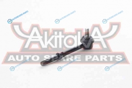 0223-B15 Тяга стабилизатора задняя 4WD ASVA