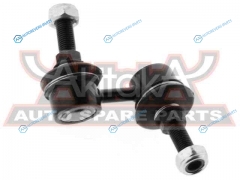 0123-QNC20FR Тяга стабилизатора ASVA