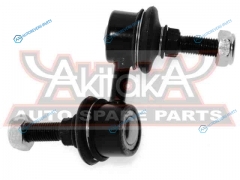 0123-QNC20FL Тяга стабилизатора ASVA