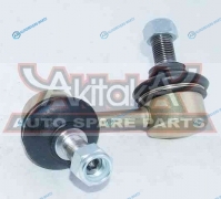 0423-KBR Тяга стабилизатора передняя правая ASVA