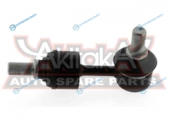 1223-X35R2 Стойка стабилизатора задняя 2WD ASVA