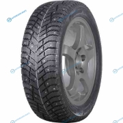 7142220 Cordiant Snow Cross 2 R16 20560 96T шип