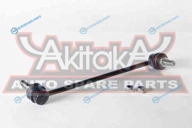 0223-T31FR Тяга стабилизатора передняя правая ASVA