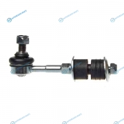 ASL0135 Стойка стабилизатора AVANTECH