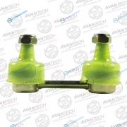 ASL0526 Стойка стабилизатора AVANTECH