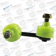ASL0219 Стойка стабилизатора AVANTECH