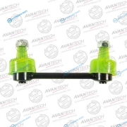 ASL0206 Стойка стабилизатора AVANTECH