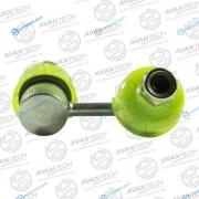 ASL0513R Стойка стабилизатора AVANTECH