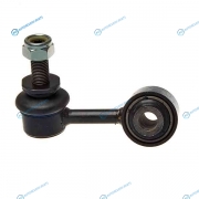 ASL0165L Стойка стабилизатора AVANTECH