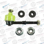 ASL0212 Стойка стабилизатора AVANTECH