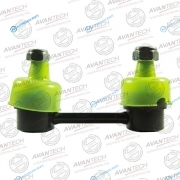 ASL0248 Стойка стабилизатора AVANTECH