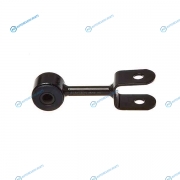 ASL0147 Стойка стабилизатора AVANTECH