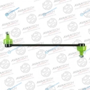 ASL0403 Стойка стабилизатора AVANTECH
