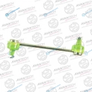 ASL0117 Стойка стабилизатора AVANTECH
